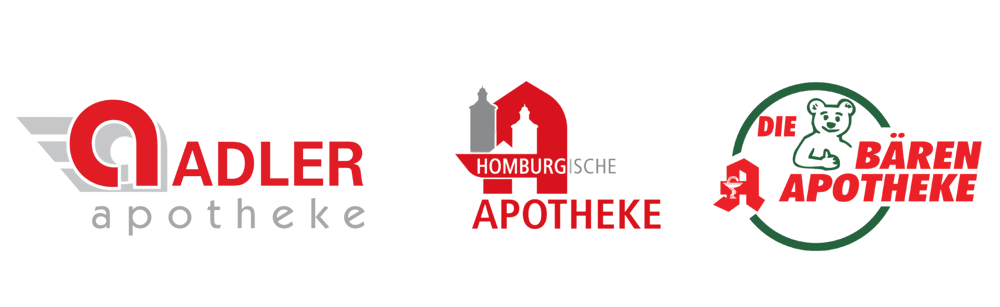 Apotheken Logo